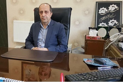 تولید بیش از ۴۴۳ هزار عدد ماسک و لباس ایزوله توسط مراکز آموزش دولتی و بخش خصوصی