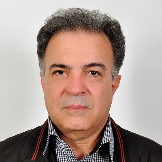 احوالات نوروزی !