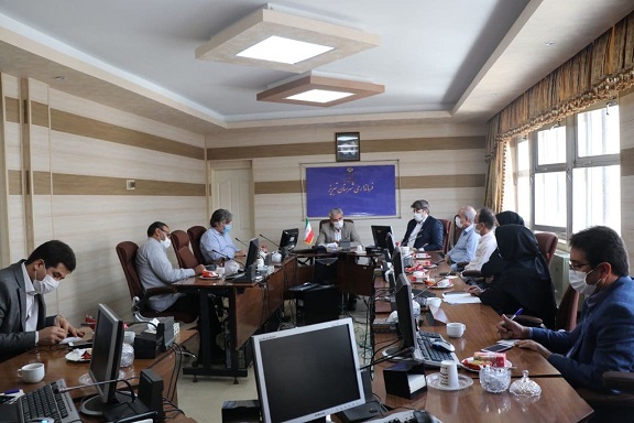 خدمات محله محور بهزیستی قابل تقدیر است