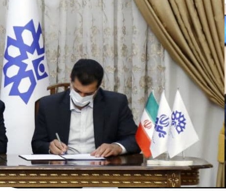 اچ دی سازی نودال و استودیوی پخش شبکه سهند تا پایان ۱۴۰۰