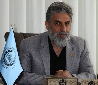 انتقاد شدید یک فعال جامعه کارگری به تصمیمات جدید حوزه بهداشت و درمان