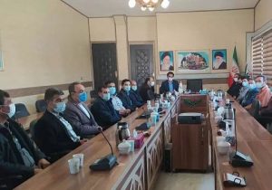 برگزاری کلاس آموزشی توجیهی رانندگان مسیر تندرو تبریز