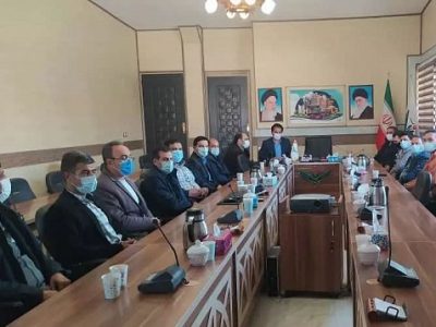 برگزاری کلاس آموزشی توجیهی رانندگان مسیر تندرو تبریز