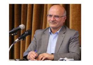 مقاوم سازی همه مساکن روستایی آذربایجان شرقی تا پایان سال ۱۴۱۰