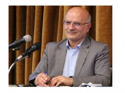 مقاوم سازی همه مساکن روستایی آذربایجان شرقی تا پایان سال ۱۴۱۰