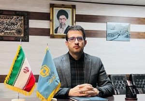 آسفالت ریزی ۳۵ هزار متری در روستاهای شهرستان اهر
