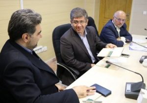 آمادگی آذربایجان شرقی برای اجرای طرح منظومه های روستایی