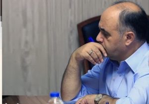 نزاع‌های بی‌پایان سیاسی در شرایط بحران اقتصادی و اجتماعی