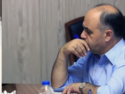 نزاع‌های بی‌پایان سیاسی در شرایط بحران اقتصادی و اجتماعی