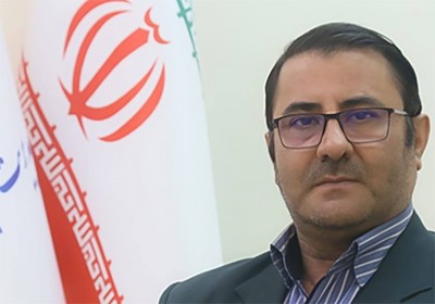 اجرای طرح آمارگیری از کارگاه های صنعتی ۱۰ نفر کارکن و بیشتر در آذربایجان شرقی