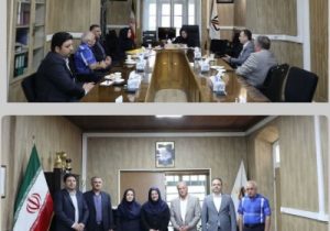 تسهیل فرایند تشریفات گمرکی برای شرکت کنندگان خارجی در نمایشگاه بینالمللی طلا و جواهرات