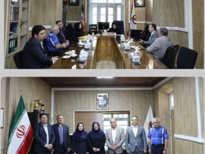 تسهیل فرایند تشریفات گمرکی برای شرکت کنندگان خارجی در نمایشگاه بینالمللی طلا و جواهرات