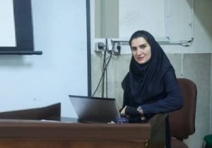 ارتباط مدیریت کیفیت جامع و بهره وری در بین کارمندان زن و مرد ادارات ورزش و جوانان استان های منتخب شمال غرب کشور