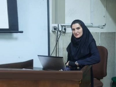 ارتباط مدیریت کیفیت جامع و بهره وری در بین کارمندان زن و مرد ادارات ورزش و جوانان استان های منتخب شمال غرب کشور