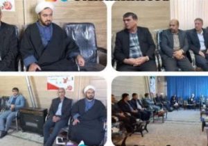 حضور مردم مومن و انقلابی ایران در راهپیمایی ۲۲ بهمن تضمین کننده امنیت ملی است