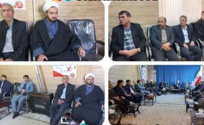 حضور مردم مومن و انقلابی ایران در راهپیمایی ۲۲ بهمن تضمین کننده امنیت ملی است