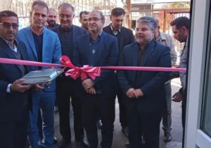 اجرای طرح جهان دیدگان برای سالمندان در کتابخانه های عمومی