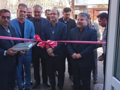 اجرای طرح جهان دیدگان برای سالمندان در کتابخانه های عمومی