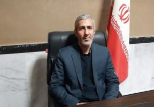 باغداران هشترودی چندین هزار متر از باغات خود را به شهرداری هبه کردند