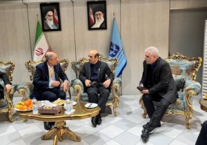 آمادگی برق تبریز برای تولید انرژی دوست دار محیط زیست