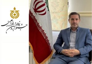 پیشتازی دانش آموزان هشترودی در جشنواره نوجوان خوارزمی