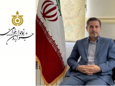 پیشتازی دانش آموزان هشترودی در جشنواره نوجوان خوارزمی