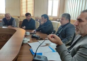 نظارت مردمی باید تقویت شود