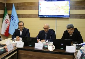 بازنگری طرح هادی روستایی؛ گامی مؤثر در جلوگیری از مهاجرت روستائیان