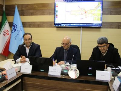 بازنگری طرح هادی روستایی؛ گامی مؤثر در جلوگیری از مهاجرت روستائیان