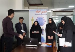 لزوم توسعه متوازن فناوری؛ تأکید بر تقویت زیست‌بوم نوآوری در مراغه