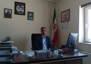 اهدای ۴ سرویس جهیزیه به نوعروسان تحت پوشش