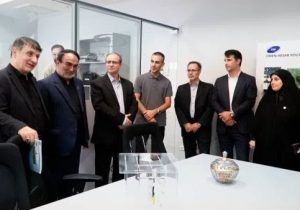 سرمایهگذاری برای تولید با پشتوانه عدالت و حمایت قضایی