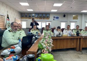 تبریز با چالش جدی ترافیکی روبهروست / رسانهها نقش کلیدی در ارتقاء نظم اجتماعی دارند