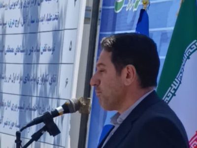 روستا بدون آنتن، شهرک ورقه بی‌برق و بحران آب شرب نیازمند اقدام فوری