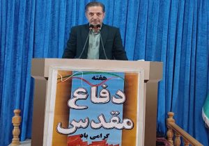 مدیر آموزش و پرورش منطقه هشترود عنوان کرد؛