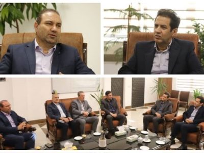 تشریح آخرین وضعیت پروژهها، از پیشرفت مطلوب شهر جدید سهند