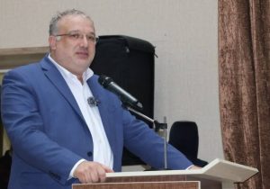 بیتفاوتی در قبال معوقات پرستاران جایز نیست