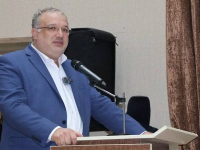 بیتفاوتی در قبال معوقات پرستاران جایز نیست