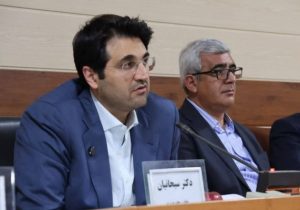 مالیات ۷۰ درصد از فعالان اقتصادی شهرستان مراغه صفر شد