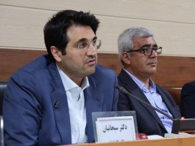 مالیات ۷۰ درصد از فعالان اقتصادی شهرستان مراغه صفر شد