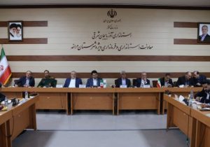 اصلاح نظام مالیاتی برای حمایت از تولید و کشاورزی ضروری است