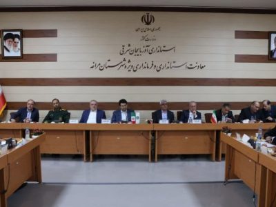 اصلاح نظام مالیاتی برای حمایت از تولید و کشاورزی ضروری است