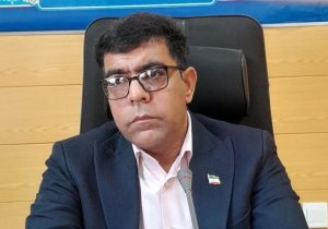 کشف ۱۲۱ عدل آرد و ۵۳ کیسه کود شیمیایی قاچاق در شهرستان هشترود