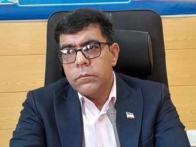 کشف ۱۲۱ عدل آرد و ۵۳ کیسه کود شیمیایی قاچاق در شهرستان هشترود