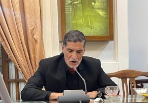 رونمایی از تازهترین اثر دکتر حمید صبری در حوزه روابطعمومی