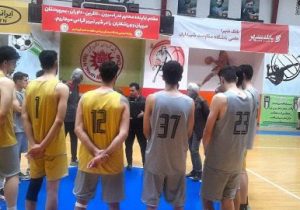 تأکید هوشیار بر اخلاق، انضباط و روحیه پهلوانی