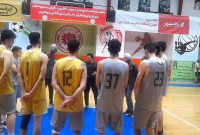 تأکید هوشیار بر اخلاق، انضباط و روحیه پهلوانی