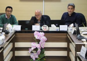 اضافه شدن زمین به محدوده روستا باید به نفع همه مردم روستا باشد