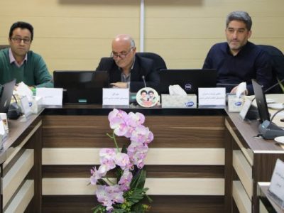 اضافه شدن زمین به محدوده روستا باید به نفع همه مردم روستا باشد