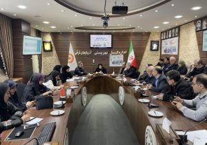 گزارش جامع عملکرد بهزیستی آذربایجان شرقی؛ از تحویل مسکن تا اجرای طرحهای مشارکت محوری در ۱۶۷ محله